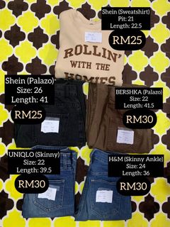 (Category: ) located in . Submitted by mizzdiharudin (Listing ID 1154245945, Image 1). Description: .