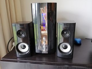 (Category: ) located in . Submitted by ncarter (Listing ID 1154266544, Image 1). Description: .