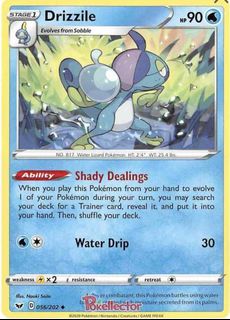 (Category: ) located in . Submitted by Pokecav (Listing ID 1154214956, Image 1). Description: .