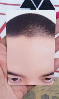 (Category: ) located in . Submitted by wealthyteeth (Listing ID 1154183058, Image 1). Description: .