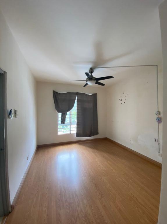 [WTR] Semarak Condominium Batu Caves, Property, Rentals on Carousell