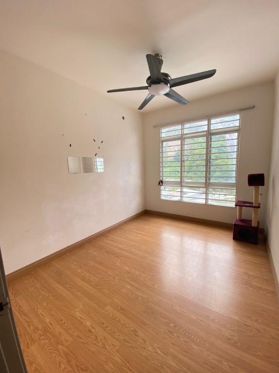 [WTR] Semarak Condominium Batu Caves, Property, Rentals on Carousell