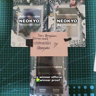 (Category: ) located in . Submitted by yeomonn (Listing ID 1154301117, Image 1). Description: .