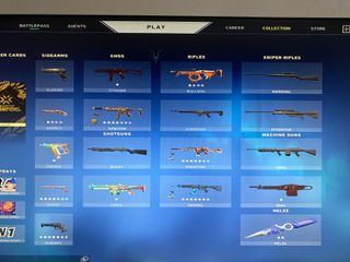 (Category: ) located in . Submitted by razins (Listing ID 1154314034, Image 1). Description: .