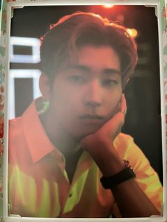 (Category: ) located in . Submitted by wonu1707 (Listing ID 1154202027, Image 1). Description: .