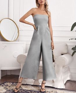 (Category: ) located in . Submitted by shopflea (Listing ID 1154263630, Image 1). Description: .