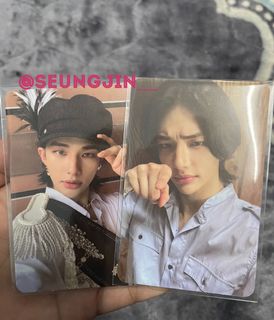 (Category: ) located in . Submitted by seungjin__ (Listing ID 1154151335, Image 1). Description: .
