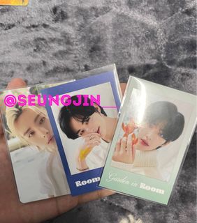 (Category: ) located in . Submitted by seungjin__ (Listing ID 1154151695, Image 1). Description: .