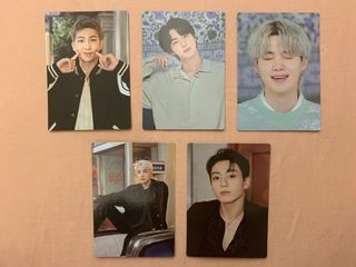 (Category: ) located in . Submitted by vminchingu (Listing ID 1154245660, Image 1). Description: .
