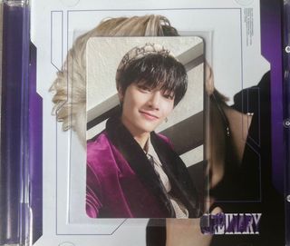 (Category: ) located in . Submitted by got7eleven (Listing ID 1154348556, Image 1). Description: .