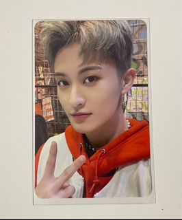 (Category: ) located in . Submitted by cherryhwa (Listing ID 1154295455, Image 1). Description: .