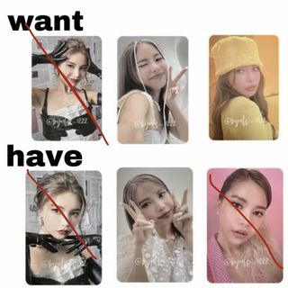 (Category: ) located in . Submitted by need2buyshitz (Listing ID 1153542313, Image 1). Description: .