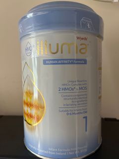 （分類：）位於 。 由 lm1222 提交（商品編號 1154212177，圖片 1）。簡介： 。