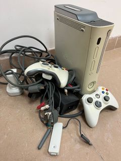 （分類：）位於 。 由 thespyjack 提交（商品編號 1154255158，圖片 1）。簡介： 。