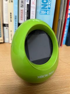 （分類：）位於 。 由 thespyjack 提交（商品編號 1154283108，圖片 1）。簡介： 。