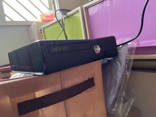 (Category: ) located in . Submitted by meerton (Listing ID 1154193139, Image 1). Description: .
