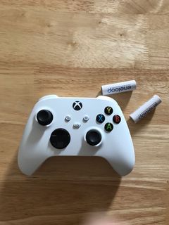 (Category: ) located in . Submitted by zhyap828 (Listing ID 1154301246, Image 1). Description: .