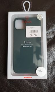 （分類：）位於 。 由 hkerdoremi 提交（商品編號 1154247677，圖片 1）。簡介： 。