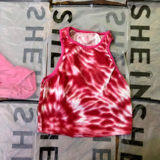 (Category: ) located in . Submitted by leigh. (Listing ID 1154225150, Image 1). Description: .