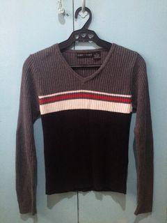 Y2K Sweater top