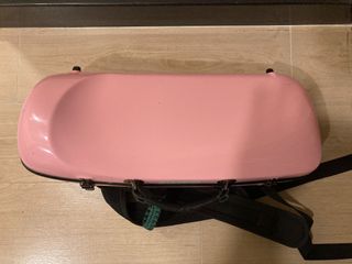 （分類：）位於 。 由 ivantong98 提交（商品編號 1154287057，圖片 1）。簡介： 。
