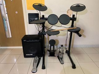 （分類：）位於 。 由 t2h2_shop 提交（商品編號 1154277674，圖片 1）。簡介： 。