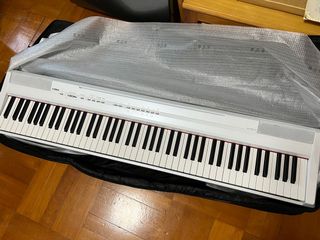 （分類：）位於 。 由 kim0366 提交（商品編號 1154266382，圖片 1）。簡介： 。