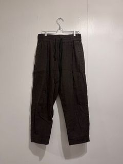 （分類：）位於 。 由 darkbone99 提交（商品編號 1154356321，圖片 1）。簡介： 。
