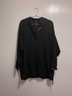 （分類：）位於 。 由 darkbone99 提交（商品編號 1154357596，圖片 1）。簡介： 。