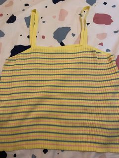 (Category: ) located in . Submitted by jxcyy (Listing ID 1154270336, Image 1). Description: .