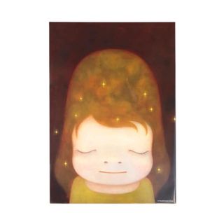 （分類：）位於 。 由 JFKHk 提交（商品編號 1154192089，圖片 1）。簡介： 。