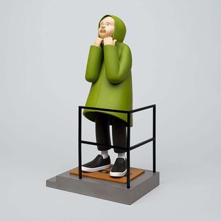 （分類：）位於 。 由 updn_ 提交（商品編號 1154188850，圖片 1）。簡介： 。