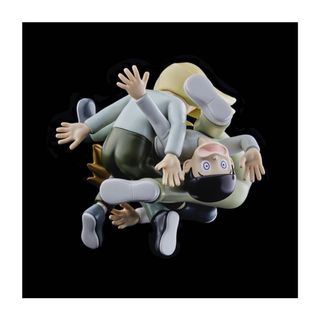 由 sphiinx (刊登 ID 1154336733，圖片 1) 提交，位於 的 (類別：)，說明：。