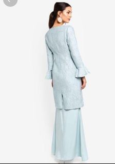 (Category: ) located in . Submitted by extravogue (Listing ID 1154189641, Image 1). Description: .