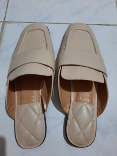(Kategori: ) berada di . Dikirim oleh J_she (ID iklan 1154253431, Gambar 1). Deskripsi: .