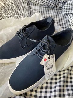 （分類：）位於 。 由 derek_0328 提交（商品編號 1154220772，圖片 1）。簡介： 。
