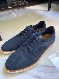 （分類：）位於 。 由 derek_0328 提交（商品編號 1154221290，圖片 1）。簡介： 。