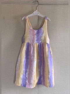 (Category: ) located in . Submitted by lovedaa (Listing ID 1154231915, Image 1). Description: .