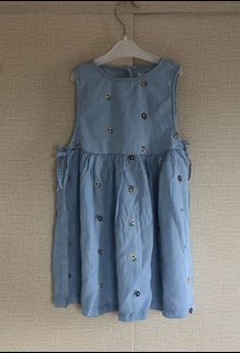 (Category: ) located in . Submitted by lovedaa (Listing ID 1154173984, Image 1). Description: .