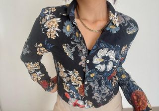 (Kategori: ) berada di . Dikirim oleh secondbutluv (ID iklan 1154162254, Gambar 1). Deskripsi: .