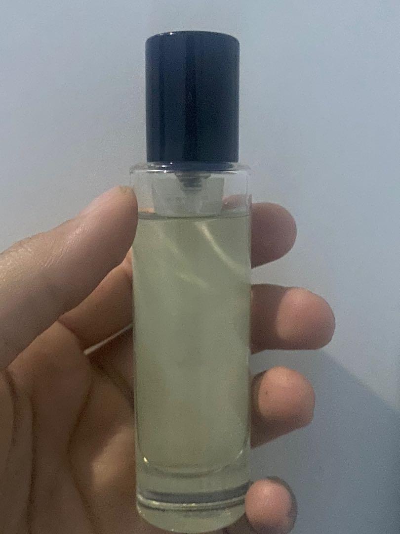 ZARA x JO MALONE AMALFI SUNRAY, Kesehatan & Kecantikan, Parfum, Kuku