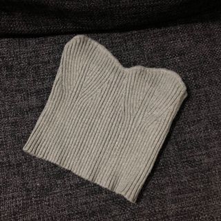 （分類：）位於 。 由 itsbluehere 提交（商品編號 1154183890，圖片 1）。簡介： 。