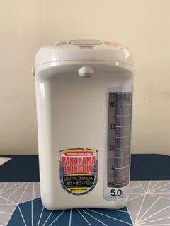 （分類：）位於 。 由 cc401 提交（商品編號 1100084262，圖片 1）。簡介： 。