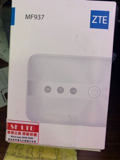 （分類：）位於 。 由 shigo626 提交（商品編號 1154257673，圖片 1）。簡介： 。