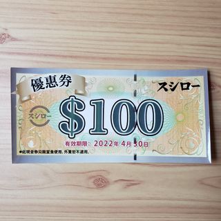 （分類：）位於 。 由 hapipinky 提交（商品編號 1154447557，圖片 1）。簡介： 。