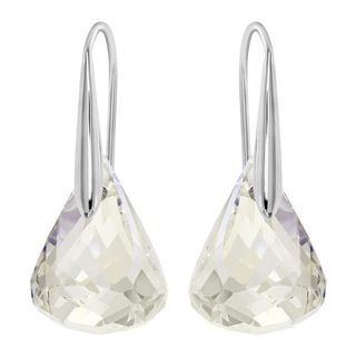 （分類：）位於 。 由 luxe_boutique 提交（商品編號 1154398233，圖片 1）。簡介： 。