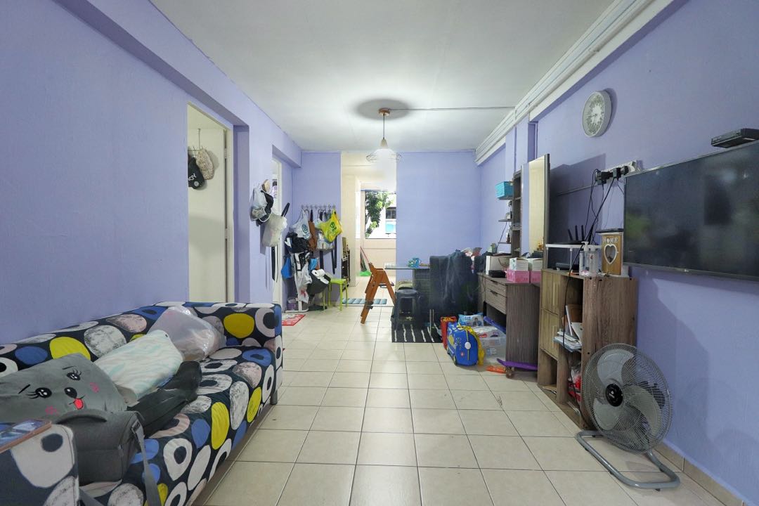 (Category: ) located in . Submitted by beeproperty (Listing ID 1154494887, Image 1). Description: .