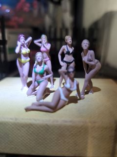 （分類：）位於 。 由 bmstorewai 提交（商品編號 1154468653，圖片 1）。簡介： 。
