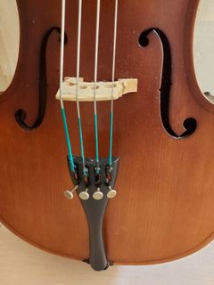 （分類：）位於 。 由 Jamie123 提交（商品編號 1154454448，圖片 1）。簡介： 。