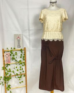 (Kategori: ) berada di . Dikirim oleh sipsale (ID iklan 1154555114, Gambar 1). Deskripsi: .